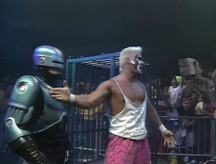 sting-robocop.jpg