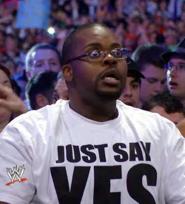 shocked_undertaker_guy-375x413-140821865