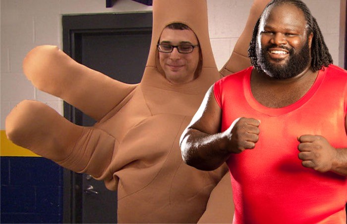 henry-hand.jpg