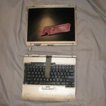 Anonymous RAW General manager