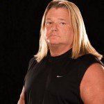 Greg Valentine