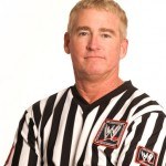 referee scott armstrong