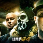 Limp Bizkit