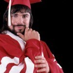 Lanny Poffo