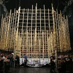 Punjabi Prison