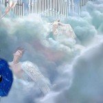 rick rude wwe dead