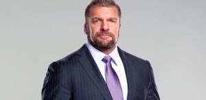 triple h this business 