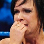Vickie Guerrero