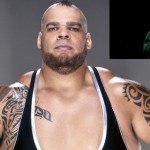 Brodus Clay