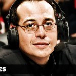 Joey Styles