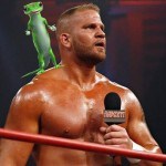 Matt Morgan Insurance