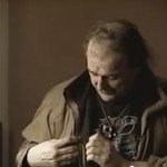jake roberts beyond mat