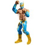 wwe action figure