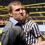 Daniel Bryan