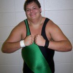 PWI 500