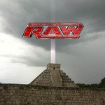 1000th Raw