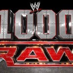 raw 1000
