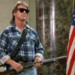 Roddy Piper movie
