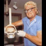 Kane Yankem