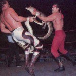 Damien Jake Roberts