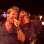 Chris Jericho