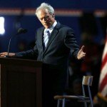 eastwood wwe