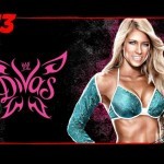 wwe 13 screenshots
