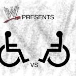WWE controversy