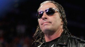 montreal screwjob