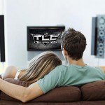 wwe tables ladders chairs