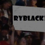 Ryblack Ryback