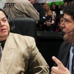 WWE Spanish