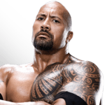 rock vs cm punk