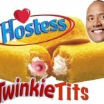 twinkietits