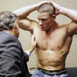 Cena porn star