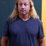 Jerry Lynn retirement