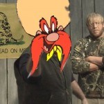 zeb colter real name