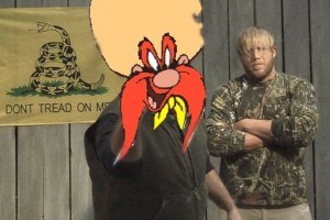 zeb colter real name