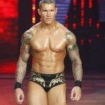randy entrance boring