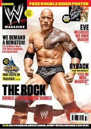 WWE controversy