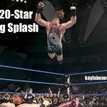 4.20 rob van dam