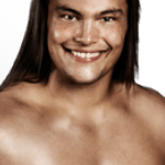 Bo dallas wwe