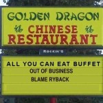 ryback feed me more