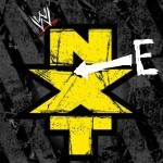 wwe next