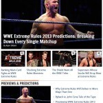 extreme-rules-predictions