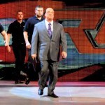 security guards wwe