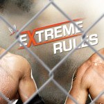 lesnar triple h cage