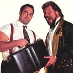 dibiase schyster