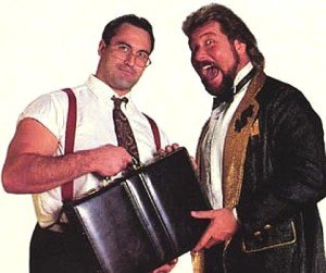 dibiase schyster