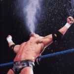 triple h curtis axel